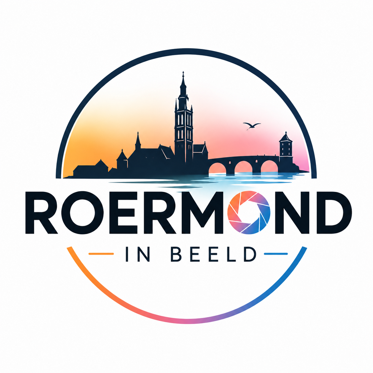 roermondinbeeld.nl
